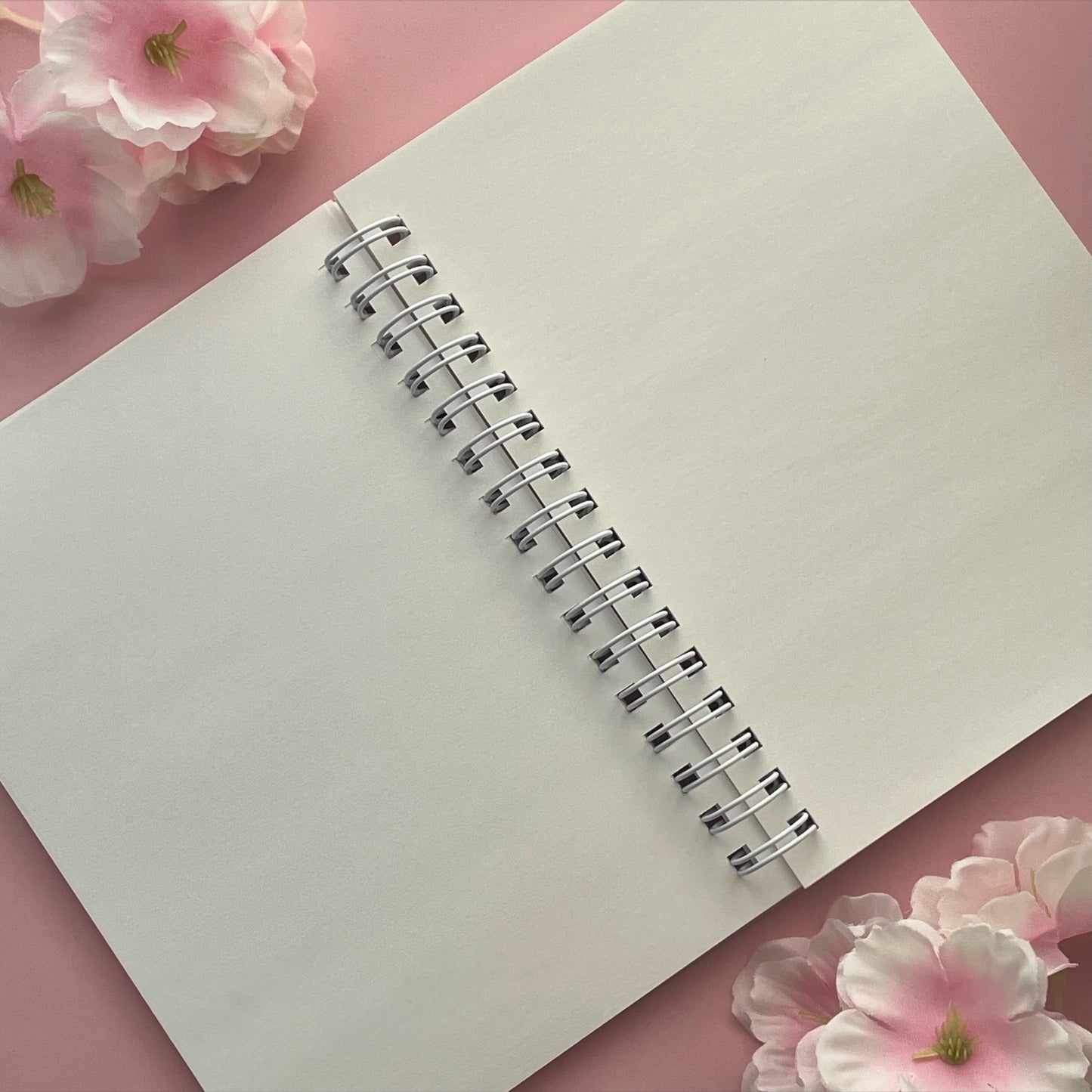 Pixel GBA: Pink | sticker book