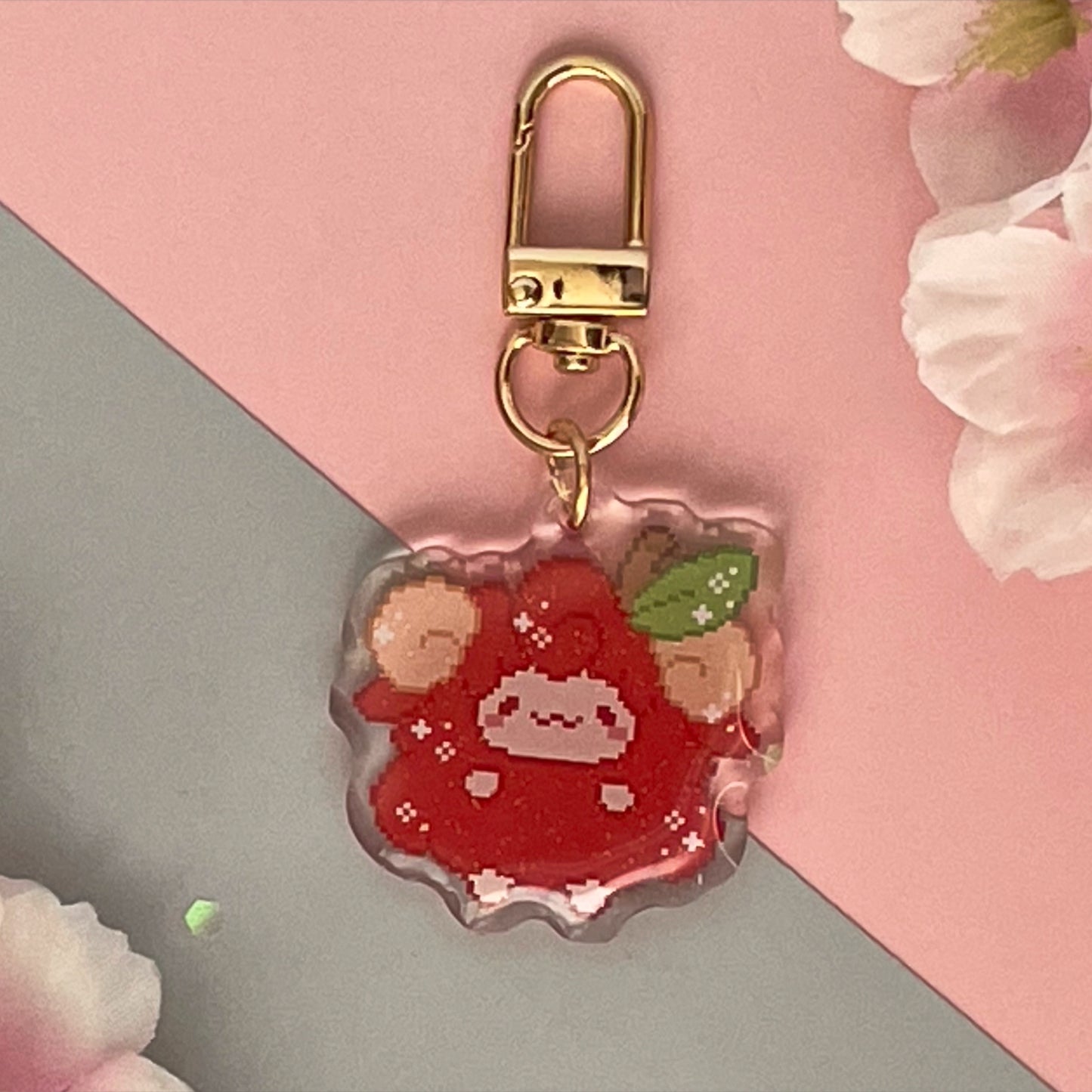 Fruity Sheep | BLIND BOX