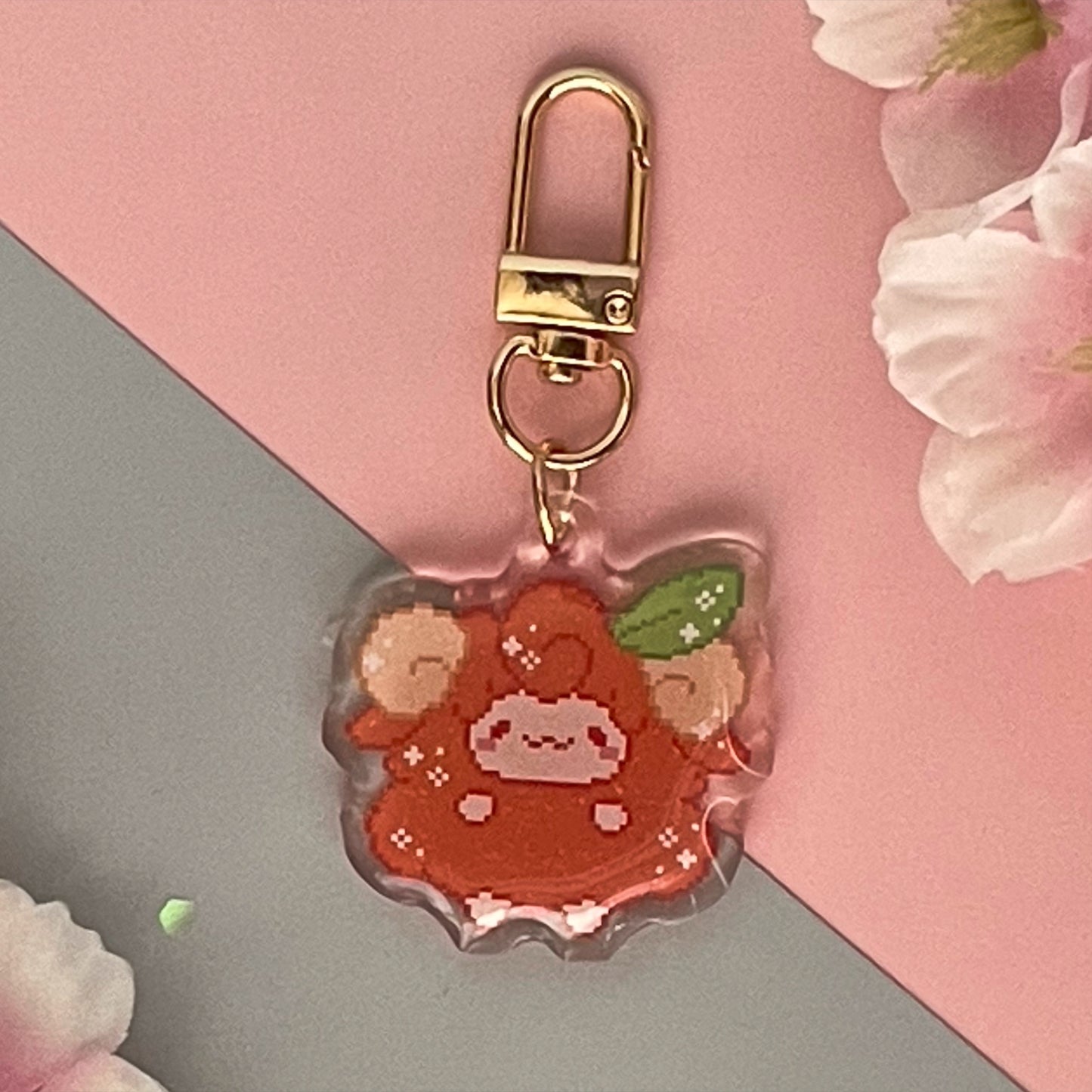 Fruity Sheep | BLIND BOX