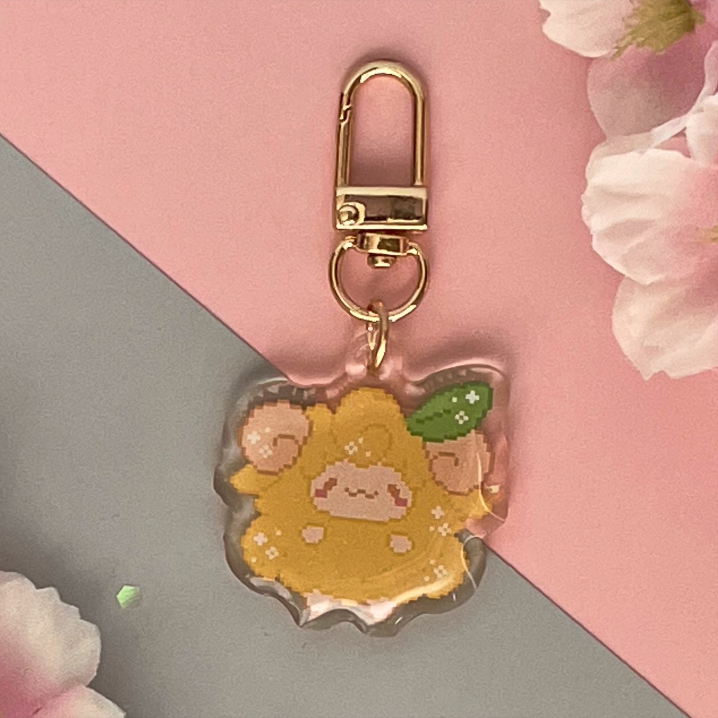 Fruity Sheep | BLIND BOX