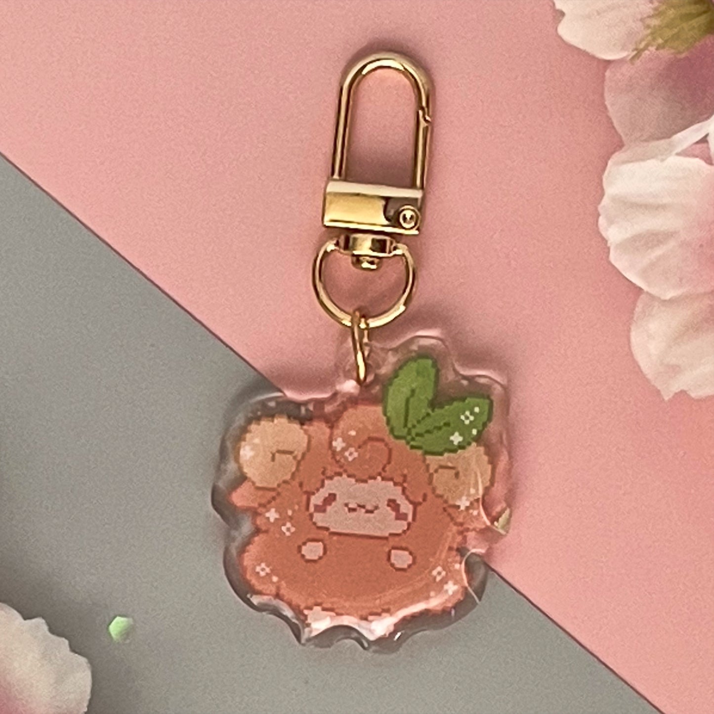 Fruity Sheep | BLIND BOX