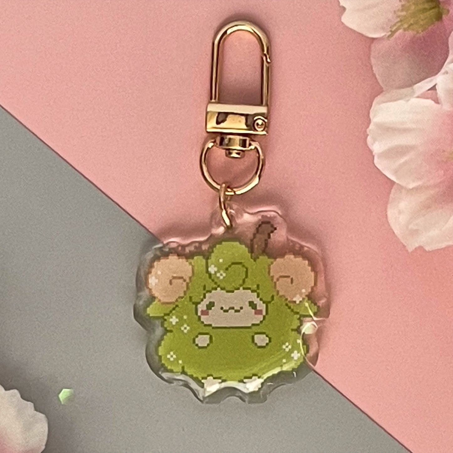 Fruity Sheep | BLIND BOX