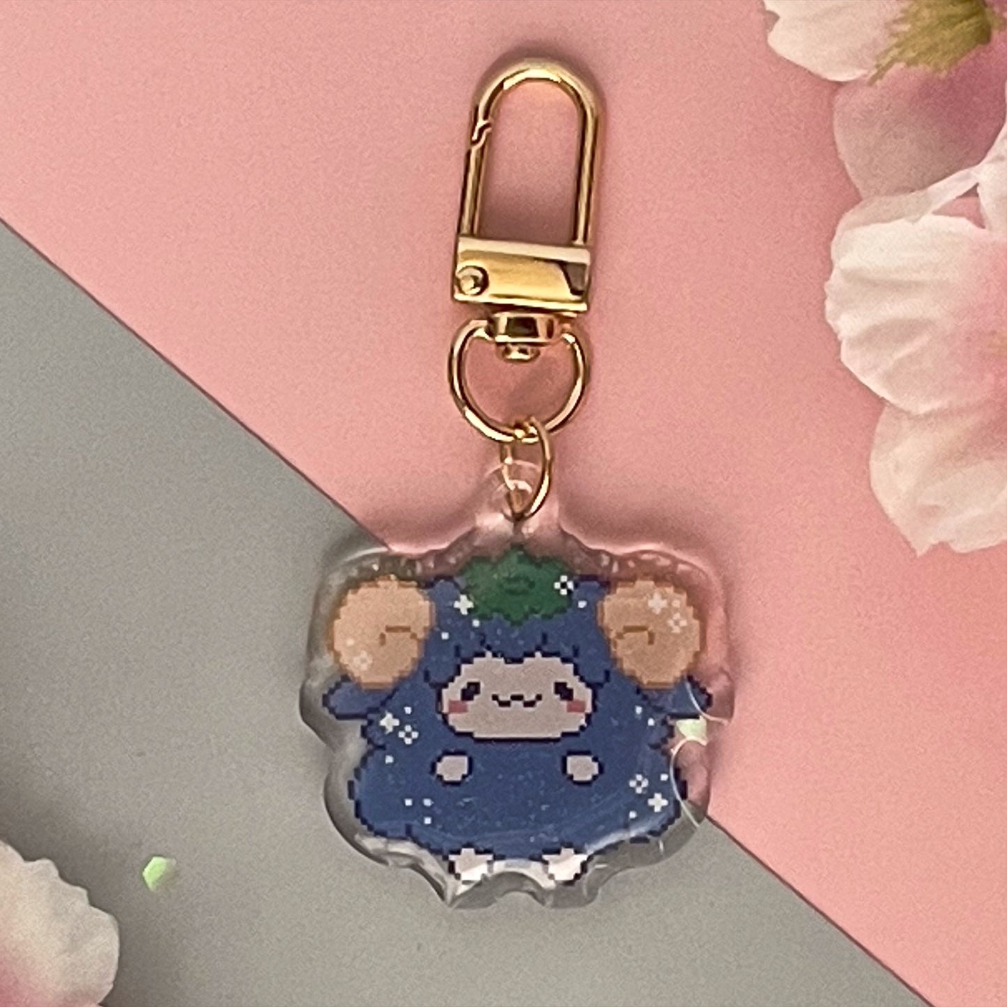 Fruity Sheep | BLIND BOX