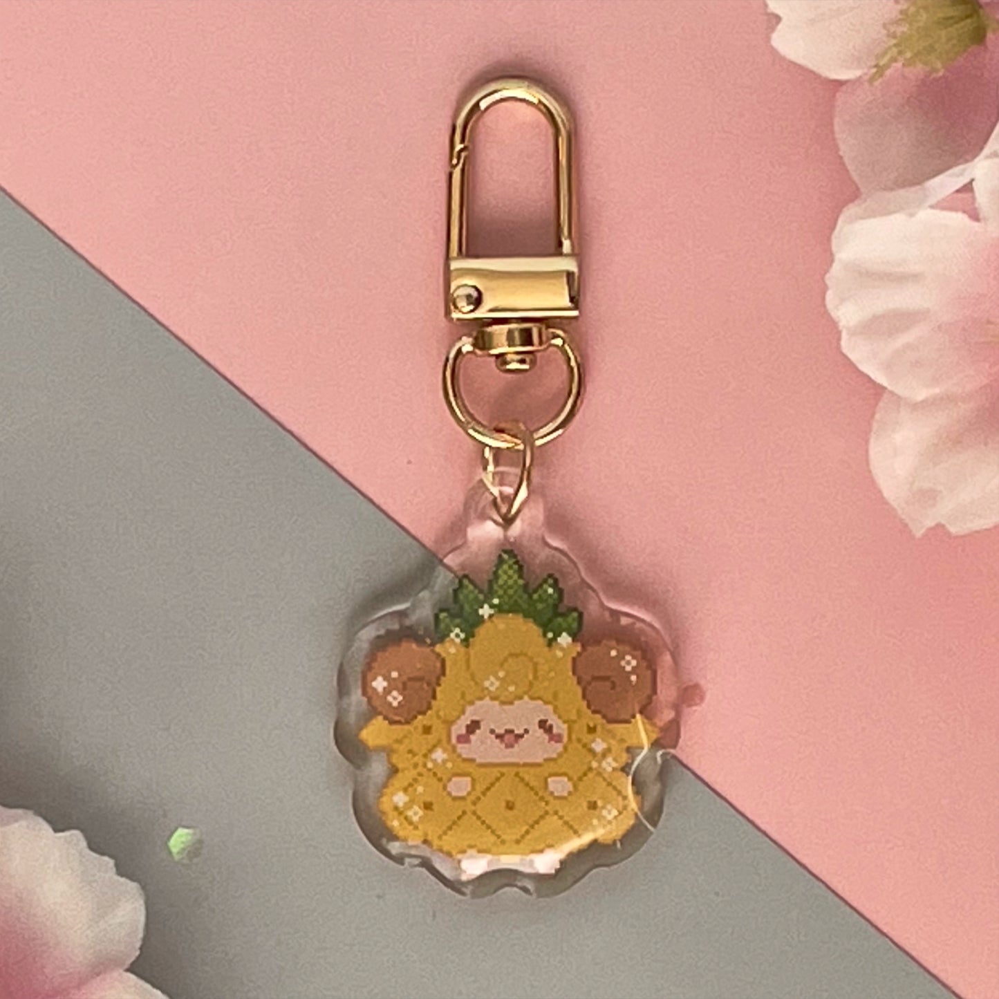 Fruity Sheep | BLIND BOX