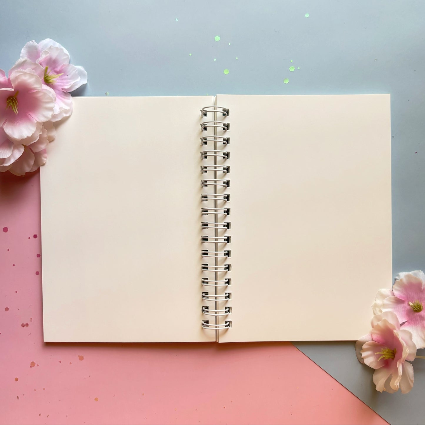 Pixel GBC: Black | sticker book