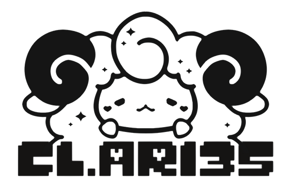 CL.ARI3S